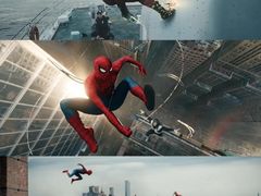 -万达影城(IMAX激光铁西万达广场店)