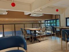 -LE SAPHIR 莎菲尔菓子(和兴店)