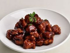 -知味观(湖滨店)