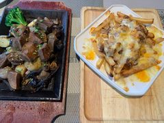 -和牛食堂•BISTRO(广州首店)