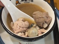 -猪腰一家·地道佛山菜(盐步店)