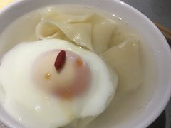 -海底捞火锅(振华商厦店)