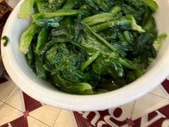 -老三样·旧食新味(船山路店)