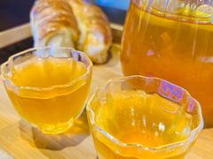 -轻武堂传统射箭·功夫茶·射击体验馆(仁和新城店)