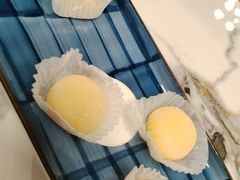 -宝荣鱼馆·临湖之宴(千岛湖店)