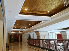 -锦粤宫·精致粤菜(阳西店)