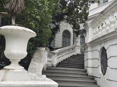 -上海市工艺美术博物馆