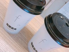 -自黑豆夫·臭豆腐夹馍(四海唐人街店)