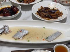 -阿毛饭店·宁波老字号(儿童公园旗舰店)