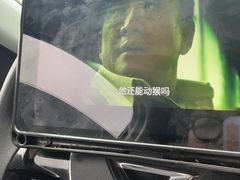 -逍遥镇刘相五胡辣汤豆沫馆(康复中街店)