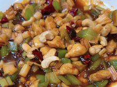 -小六汤包·西安老字号·中华名小吃(高新四路店)