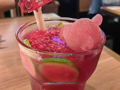 -巡湘记·地道湖南菜(活力城店)