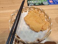 -和府捞面(中山龙之梦店)