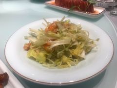 -梅飞酒家(名辉豪庭店)