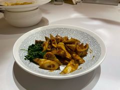 -食悦江南·淮扬菜·烤鸭(亚运村·惠新店)