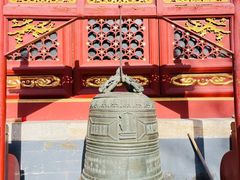-潭柘寺景区