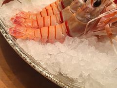 -月龍吟(朝龙汇店)