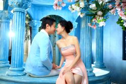 IMG_5244-苏州HX-合喜映画婚纱摄影