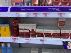 -王权免税店(普吉机场店)