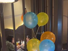 -匠和风精致料理(宁德万达店)
