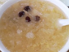 -百味饺子城•海鲜家常菜(秦皇岛店)