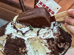 -小龙坎火锅(总店)