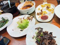 -冯家花园(绮园景区店)