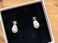 -CELINE(尚嘉中心店)