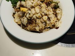 -石头咕(黄岐店)