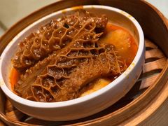 -金鼎轩(方庄店)