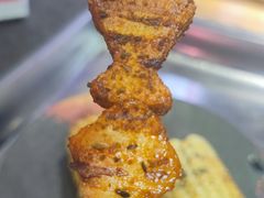 -西安交通大学第一附属医院(总院)