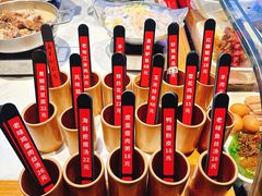 -印象人家·辣子鸡(步行街店)