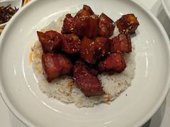 -巨鼎谭家菜(普照寺路店)