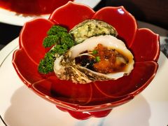 -RIVIERA 松鹤楼(外滩店)