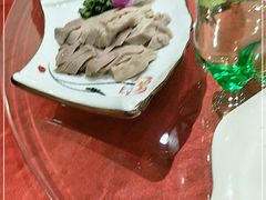 -新虹楼饭庄(崇明陈家镇店)