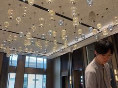 -千灯盛汇·头牌粤菜(致越优城店)