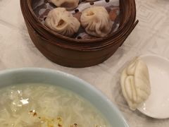 -楼外楼(西湖景区孤山路店)