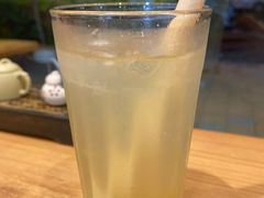 -咖乐禧面包公司(瑞景社区店)