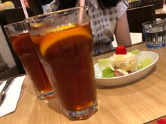 -必胜客(WOW中心城店)