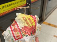 -芦庄子桂顺斋(和平路总店)