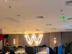 -王品牛排(杭州大厦店)