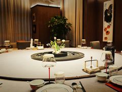 -满堂匠心川宴·私房菜(天府三街店)