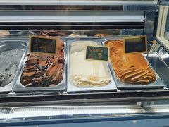 -ALLORA意大利餐厅(丰盛里店)