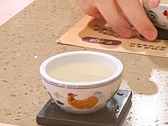 -点都德(A8店)