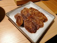-十二舍·湯物素煮(江泰潤政店)
