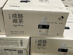 -山姆会员商店(西溪店)