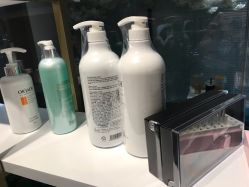 -韩静美科技护肤抗衰中心