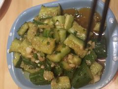 android_upload_pic-乌镇那一年小院主题餐厅(甘泉西路店)
