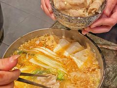 -炙柒Sekinana·精致料理 烧鸟·铁板烧(海上世界店)