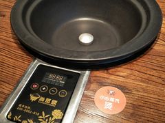 -海味当家·蒸锅海鲜(星海公园店)